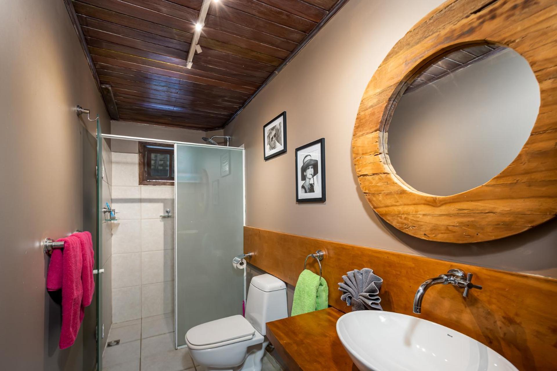Apartament Casa Calexico Kralendijk na wyspie Bonaire Zewnętrze zdjęcie